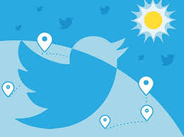 Modernization has resulted in an increased reliance on these systems. Twitter Username Availability Checker