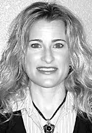 Attorney Fees Rejected In School Funding Case