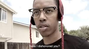 Silly Reason for War : r/TopCharacterTropes