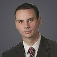 Chris Wike's Instagram, Twitter & Facebook