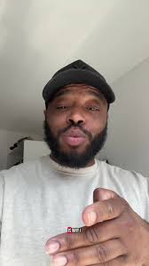 Seth Rollins Cash in