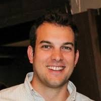 Mike Pohlman Email & Phone Number