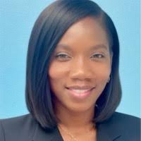 100+ "Monique Roberts" profiles