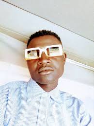 Lazz vva keshadunda chepsaita 🔥🔥🔥🔥, ready to perform