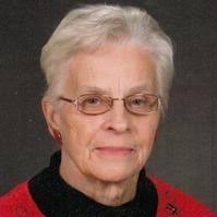 Marilyn Ludwig Obituary (2017)