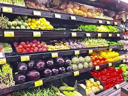 Maybe you would like to learn more about one of these? Cpi Average Price Data U S Bureau Of Labor Statistics
