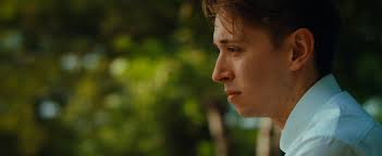 John Worthy's Instagram, Twitter & Facebook