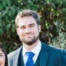 6500+ profils pour “Clawson”