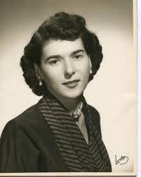 Ellen Philomena Garvin Obituary July 6, 2023