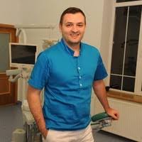 Știm cât de important este să alegi informat, de aceea, întreg personalul este pregătit să îți răspundă la întrebări și să te ajute să. Ionut Leahu Owner At Dr Leahu Clinica Dentara Medic Dentist Implantolog Dr Leahu Clinica Dentara Linkedin