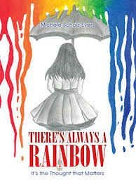 We did not find results for: There S Always A Rainbow It S The Thought That Matters English Edition Ebook Scholz Evers Michele Amazon De Kindle Shop