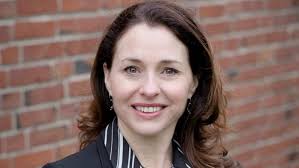 Heidi Wills and Strippergate