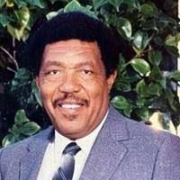 Lesly Beloney, Sr. Obituary