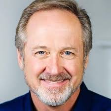 Watch Rodeo Girl: Dream Champion (2016) Full Movie Free Online