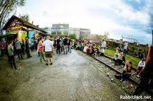 Tgv inoui, ouigo, lyria, thello, transilien r, métro 1 & 14, rer a & d, bus,… la gare de lyon vous accueille tous les jours de 04h45 à 01h30. Gare De Lion Wil Tickets For Concerts Music Events 2021 Songkick
