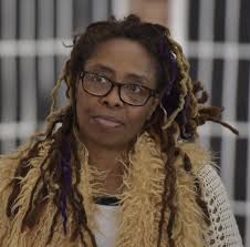 In Conversation: Veronica Jackson + Allison James — The Arts Center in  Orange