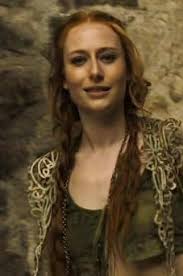 Special Sauce (Short 2018)