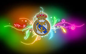 Реал мадрид обои cristiano ronaldo wallpapers real madrid. Idn Footballclub Wallpaper Real Madrid 3d 1131x707 Wallpaper Teahub Io