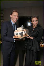 We did not find results for: Full Sized Photo Of Elizabeth Olsen Denies Tom Hiddleston Dating Rumors 05 Photo 3460877 Just Jared