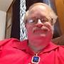 Profile Picture of Keith Fielder (@1keithfielder) / X (@twitter.com) on Google