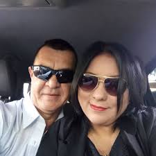 Sargento Mayor del Ejército