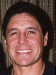 Lawrence Duane Hoisington (1947-2006)