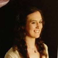 400+ "Kathryn Larson" profiles