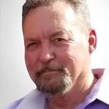 Ronald Clinard Obituary (1958