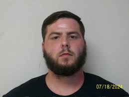 Offender Information