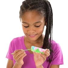 Art Gifts For UPC 000772095358