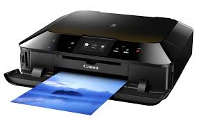 Pixma 9500 pro mk ii, pixma ix6500, px710w, r3000, 1500. Canon Pixma Ip7250 Mg5450 Und Mg6350 Grossere Patronen Fur Die Pixma Flotte Druckerchannel