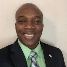 Elijah Mclean's Instagram, Twitter & Facebook