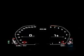 Pin By Vincent On Cars In 2020 Bmw Vehicle Gauge Provocative