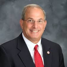 Shawn Owen Email & Phone Number