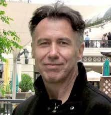 Toutes les photos de l'auteur Jacques Côté