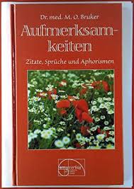 Aphorismen ✓ aphorismus aus der bibliothek und von mitgliedern. Aufmerksamkeiten Zitate Spruche Aphorismen Zvab