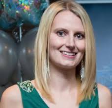 Winter 2018 Magazine by SpinalInjuriesScotland