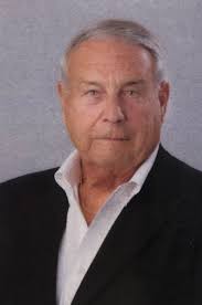 Wayne Smith Obituary