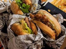 Indeks berita gosip terbaru hari ini mengenai lawless burger seputar artis, style, film, musik, dan lirik lagu dari indonesia, kpop, jpop, dan luar negeri. Lawless Burgerbar Bintaro Tangerang Lengkap Menu Terbaru Jam Buka No Telepon Alamat Dengan Peta