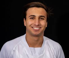 Previewing the 2022 high school boys soccer season