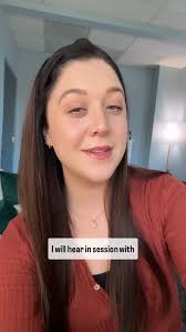 Information is everywhere—Google, friends, podcasts, YouTube, social media.  But what if I told you that more information isn't always helpful? In fact,  it can sometimes increase anxiety. When anxiety or OCD is