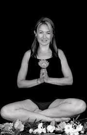 An event every week that begins at 2:00 pm on saturday, repeating until december 18, 2021 Jennifer Hilton Yoga Instructor In Kennesaw Georgia