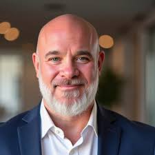 grateful #careerjourney