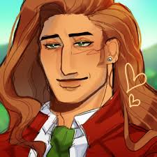 All Artwork I find is from Pinterest!