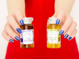 Epingle Sur Soins Naturels
