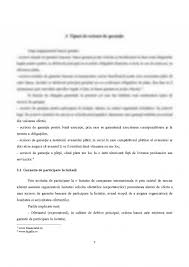 0 ratings0% found this document useful (0 votes). Referat Scrisoarea De Garantie Bancara 459895 Graduo