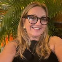 20+ "Adriana Murray" profiles