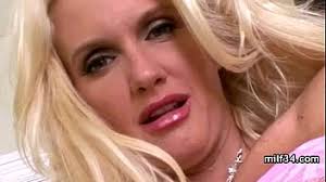 You'll never want to buy furniture from another place. Hot Cougar Bangs Cub Be Fuck Tube Befuck Net