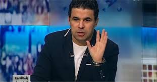 ويهدف موتسيبي منذ أن تم انتخابه في مارس 2021، إلى تطوير كرة. Ø§Ù„ØºÙ†Ø¯ÙˆØ± Ù„Ù„Ø§Ø¹Ø¨ÙŠ Ø§Ù„Ø²Ù…Ø§Ù„Ùƒ Ù†Ø­Ù† Ø£ÙˆÙ„ ÙØ±ÙŠÙ‚ Ù…ØµØ±ÙŠ ÙŠØµÙ„ ÙƒØ£Ø³ Ø§Ù„Ø¹Ø§Ù„Ù… Ù„Ù„Ø£Ù†Ø¯ÙŠØ© ÙˆÙ†Ù†ØªØ¸Ø±ÙƒÙ… Ù‡Ù†Ø§Ùƒ Ø¨Ø·ÙˆÙ„Ø§Øª