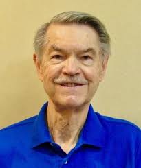 2020 Oberlin Community Candidates Night Kendal Early Learning Center  Reopens!